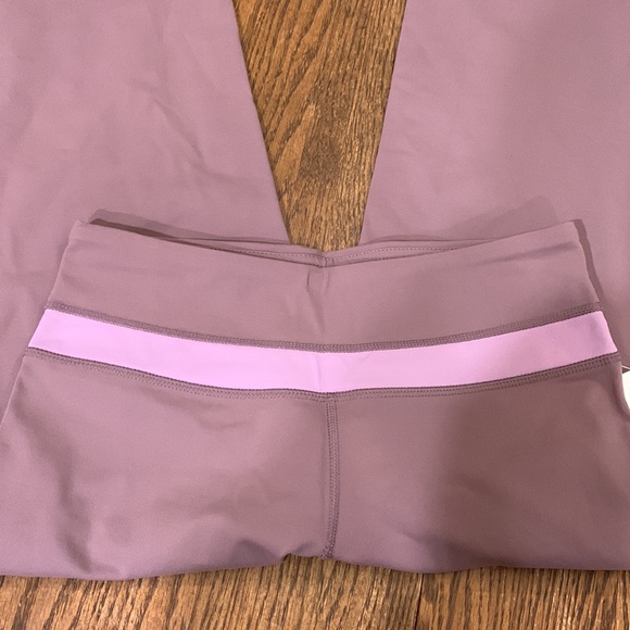 NWT. La Senza Capri - Picture 3 of 4